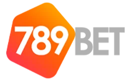 789BET
