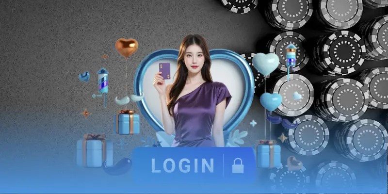 Giao diện đăng ký thành viên chính thức