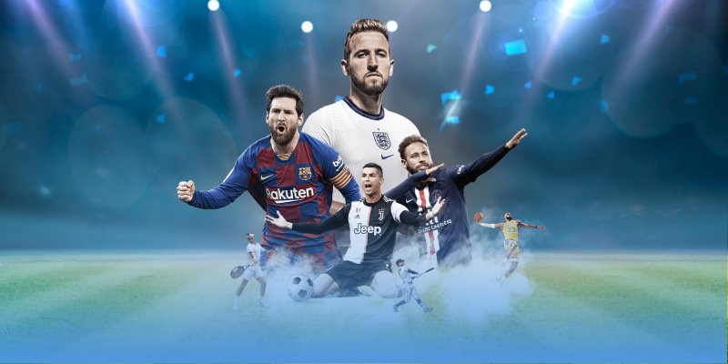 Hệ thống dữ liệu thể thao 789BET chuyên nghiệp