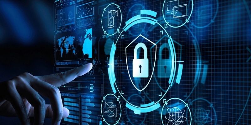 Hình ảnh giấy phép hoạt động.