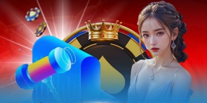 Hội viên tuân thủ các quy tắc bảo mật