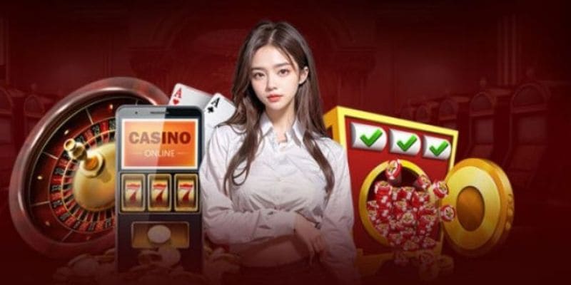 789BET cá cược tích hợp công nghệ hiện đại và bảo mật cao