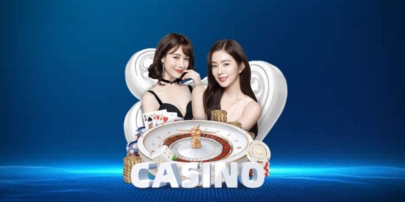 Sảnh Game Bài 789BET có nhiều người tham gia mỗi ngày