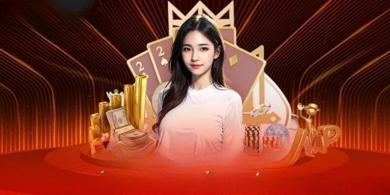 Xác minh thông tin hội viên trước khi giao dịch an toàn