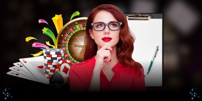 Lưu ý các quy định cấm tại hệ thống.