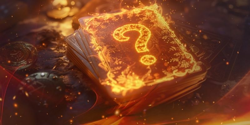 Máy chủ lưu trữ thông tin tuyệt mật hiện đại