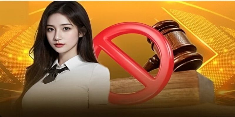 Thông tin được bảo vệ bởi quyền riêng tư 789BET