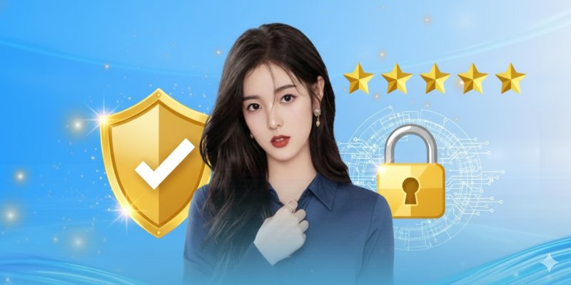 Xác nhận văn bản pháp lý chính thống